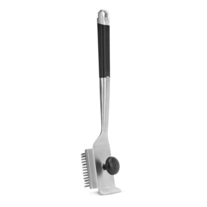 Napoleon Stainless Steel Cleaning Brush